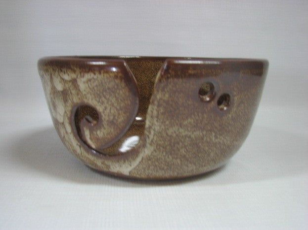 Newest color glaze - Help us name it!