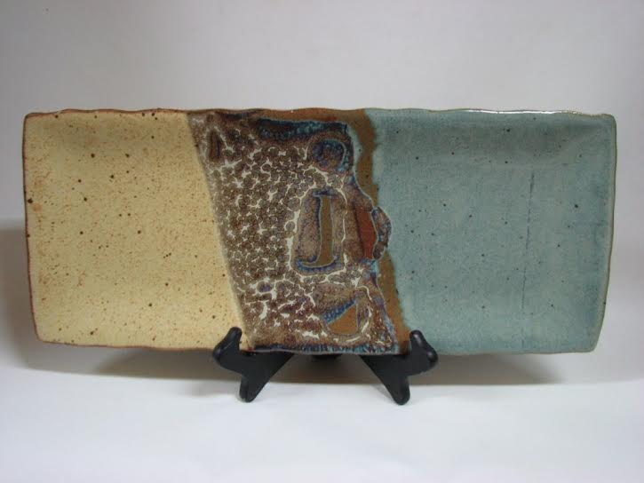 2017 Spring Festival in Shakopee, Minnesota