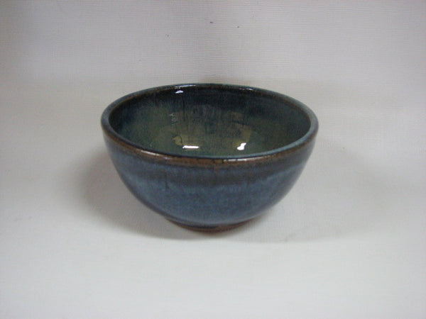 Bowl, Soup - SKU #613 (New Style in 2021)