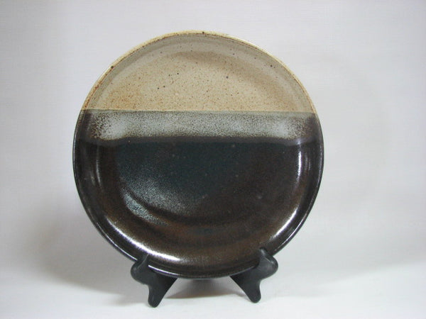 Scoop Plate - SKU #164