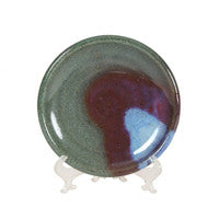 Plate, Dessert - SKU #812