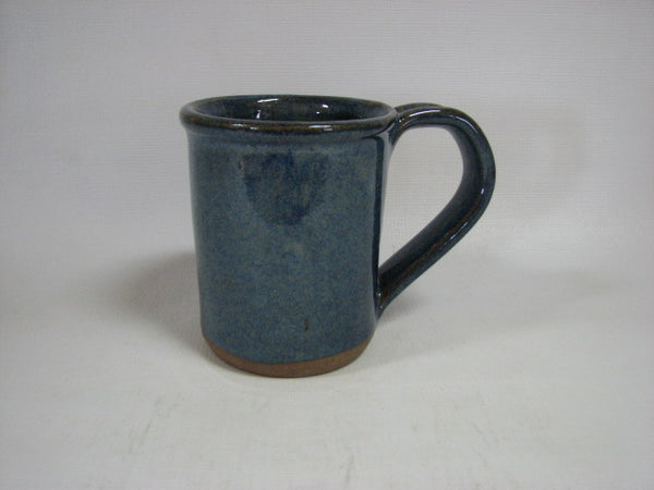 Mug, Traditional - SKU #820