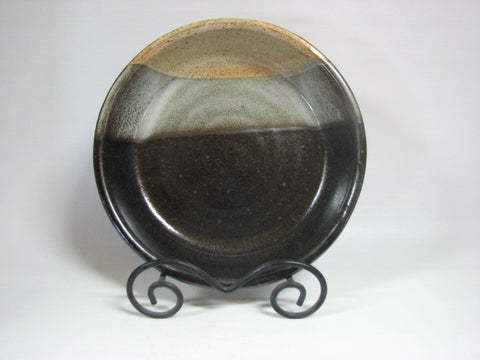 Baker - SKU #848
